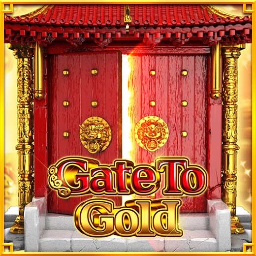 RTP Onegame Gate to Gold